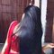 Nivaa Babe - escort in Kathmandu