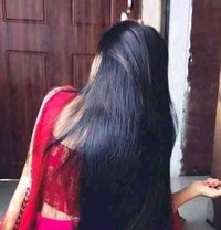 Nivaa Babe - escort in Kathmandu