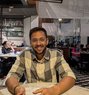 Nivaan | Private Gentleman — Mumbai - Male escort in Mumbai Photo 1 of 4