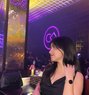 Nivedita - escort in Coimbatore Photo 1 of 2