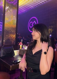Nivedita - escort in Coimbatore Photo 1 of 2