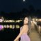 Nivedita - escort in Jaipur