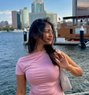 Nivetha - puta in Chennai Photo 1 of 1