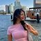 Nivetha - puta in Chennai