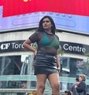 Nivethitha South Indian - Acompañantes transexual in Toronto Photo 21 of 24