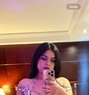 Nivethitha mixed beauty queen - Acompañantes transexual in Toronto Photo 8 of 9