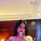 Nivethitha mixed beauty queen - Transsexual escort in Toronto
