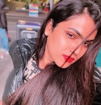 Nivethitha South Model Toronto - Transsexual escort in Toronto