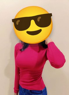 Nivi independent model bangalore - escort in Bangalore Photo 1 of 3