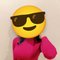 independent models Coimbatore - escort in Coimbatore Photo 1 of 7