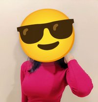 Nivi independent model bangalore - escort in Bangalore Photo 1 of 3
