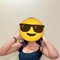 Nivi independent model bangalore - escort in Bangalore Photo 2 of 3