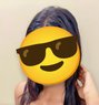 independent models Coimbatore - escort in Coimbatore Photo 3 of 7