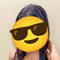 Nivi independent model bangalore - escort in Bangalore Photo 3 of 3