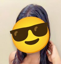 independent models Coimbatore - escort in Coimbatore Photo 3 of 7