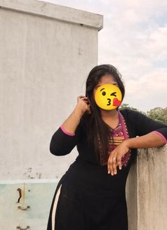 independent models Coimbatore - escort in Coimbatore Photo 4 of 7