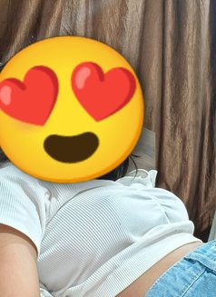 independent models Coimbatore - escort in Coimbatore Photo 5 of 7