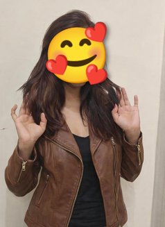 independent models Coimbatore - escort in Coimbatore Photo 6 of 7