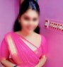 Nivi - escort in Chennai Photo 1 of 7