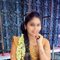Nivi - escort in Chennai Photo 3 of 7