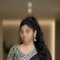 Nivi - escort in Chennai Photo 2 of 6