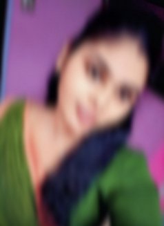 Nivi - escort in Chennai Photo 6 of 6