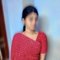 Nivi - escort in Chennai