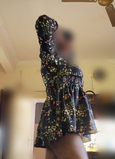 Nivi Slut - Acompañantes masculino in Bangalore Photo 1 of 2