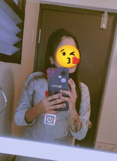 Nivi Tamil Ponnu Verified Real & Cam - escort in Chennai Photo 1 of 9