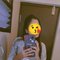 Nivi Tamil Ponnu Verified Real & Cam - puta in Chennai