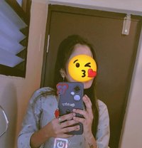 Nivi Tamil Ponnu Verified Real & Cam - escort in Chennai Photo 1 of 9