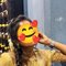 Nivi Tamil Ponnu Verified Real & Cam - escort in Chennai Photo 2 of 9