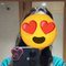 Nivi Tamil Ponnu Verified Real & Cam - escort in Chennai Photo 3 of 9