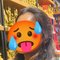 Nivi Tamil Ponnu Verified Real & Cam - escort in Chennai Photo 4 of 9