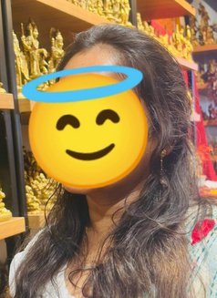 Nivi Tamil Ponnu Verified Real & Cam - escort in Chennai Photo 5 of 9