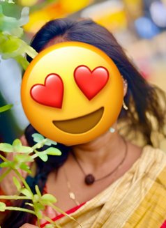 Nivi Tamil Ponnu Verified Real & Cam - puta in Chennai Photo 12 of 18