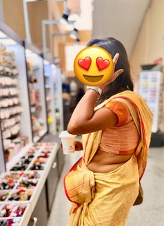 Nivi Tamil Ponnu Verified Real & Cam - puta in Chennai Photo 13 of 18