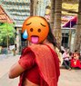 Nivi Tamil Ponnu Verified Real & Cam - puta in Chennai Photo 18 of 18