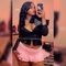 Bhavana vip escort - adult performer in Hyderabad Photo 3 of 6