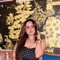 Niviki - escort in Pune