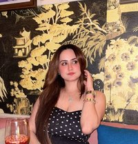 Niviki - puta in Pune Photo 1 of 6