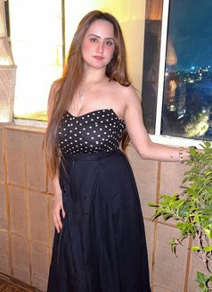 Niviki - escort in Pune Photo 2 of 6