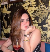 Niviki - escort in Pune Photo 3 of 6