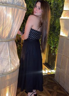 Niviki - escort in Pune Photo 4 of 6