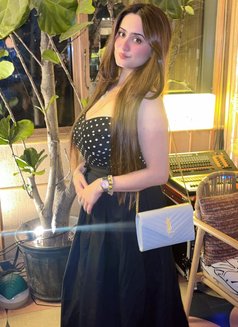 Niviki - escort in Pune Photo 5 of 6