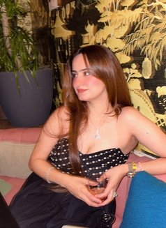 Niviki - escort in Pune Photo 6 of 6