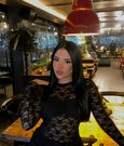 Nivin - escort in Beirut Photo 3 of 4