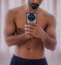Nivin - Male escort in Ernakulam Photo 1 of 1