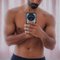 Nivin - Male escort in Ernakulam
