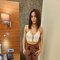 Nivin - escort in Beirut Photo 1 of 5